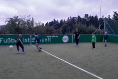 HÜ-´19-3