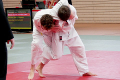 Guertelfarbenturnier-2023-Bild-5