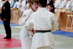 Guertelfarbenturnier-2023-Bild-8