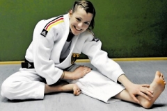 Judo_kaempfe_ (20)