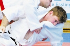 Judo_kaempfe_ (21)