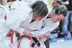Judo_kaempfe_ (22)