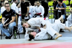 Judo_kaempfe_ (23)