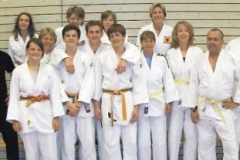 Judo_kaempfe_ (24)