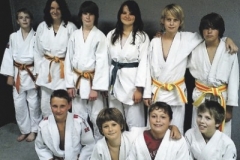 Judo_kaempfe_ (26)