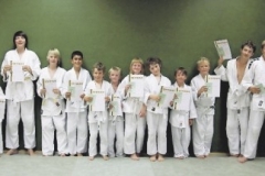 Judo_kaempfe_ (27)