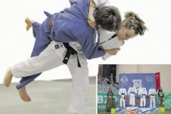 Judo_kaempfe_ (28)