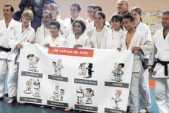 Judo_kaempfe_ (29)