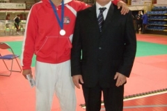 Judo_kaempfe_ (30)