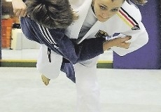 Judo_kaempfe_ (31)