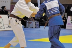 Judo_kaempfe_ (32)
