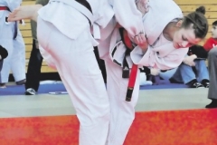 Judo_kaempfe_ (33)