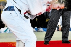 Judo_kaempfe_ (34)
