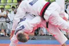 Judo_kaempfe_ (35)