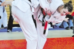 Judo_kaempfe_ (36)