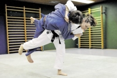 Judo_kaempfe_ (37)