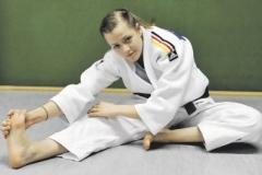 Judo_kaempfe_ (39)