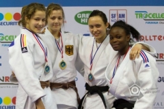 Judo_kaempfe_ (40)