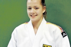 Judo_kaempfe_ (42)