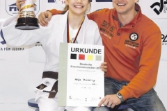 Judo_kaempfe_ (44)