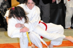 Judo_kaempfe_ (46)