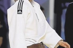 Judo_kaempfe_ (47)