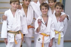 Judo_kaempfe_ (48)