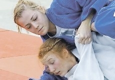 Judo_kaempfe_ (49)
