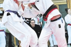 Judo_kaempfe_ (50)