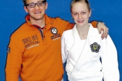 Judo_kaempfe_ (51)