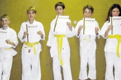 Judo_kaempfe_ (53)