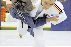Judo_kaempfe_ (54)