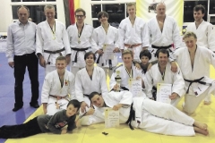 Judo_kaempfe_ (55)