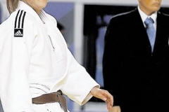 Judo_kaempfe_ (56)
