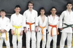 Judo_kaempfe_ (57)