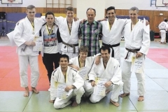 Judo_kaempfe_ (58)