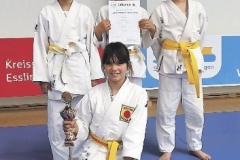 Judo_kaempfe_ (59)