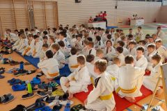 Osterhasen-Cup 2023