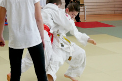 Osterhasen-Cup-2023-Bild-2