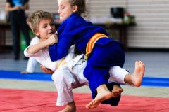 Vereinsmeisterschaft-2022-5