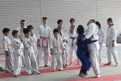 Judo_Lehrgang28092019-1-1