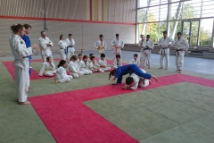 Judo_Lehrgang28092019-2-1