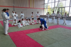 Judo_Lehrgang28092019-3-1