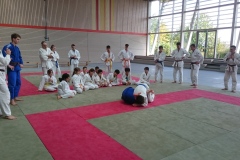 Judo_Lehrgang28092019-4-1