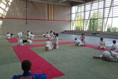 Judo_Lehrgang28092019-5-1