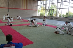 Judo_Lehrgang28092019-6-2