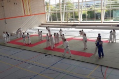 Judo_Lehrgang28092019-7-1