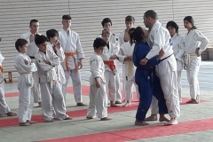 Judo_Lehrgang28092019-8-1
