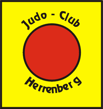 Judo-Club Herrenberg e.V.